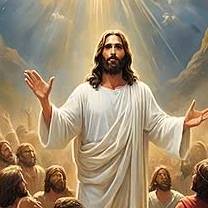 virmuze exhibit ศาสดา logo main