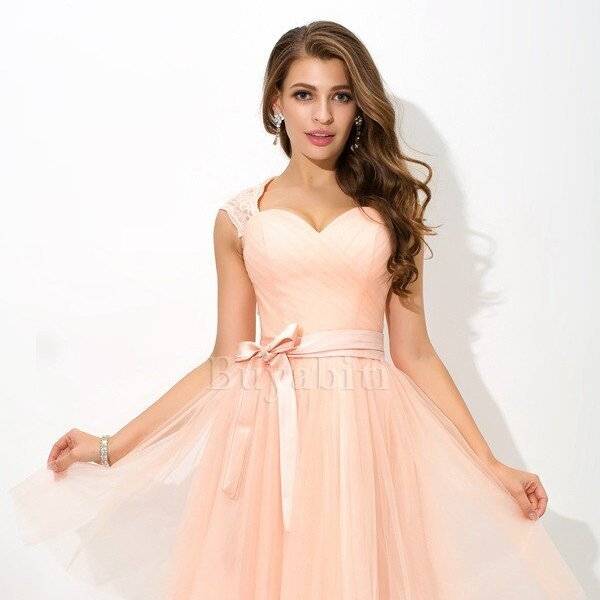 virmuze exhibit un lehnga da sposa firmato da sposa logo main