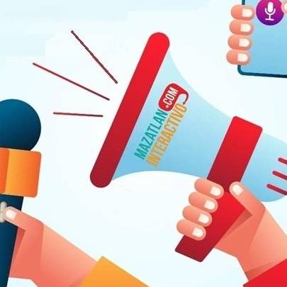 virmuze exhibit Desarrollo del periodismo y libertad de prensa logo main