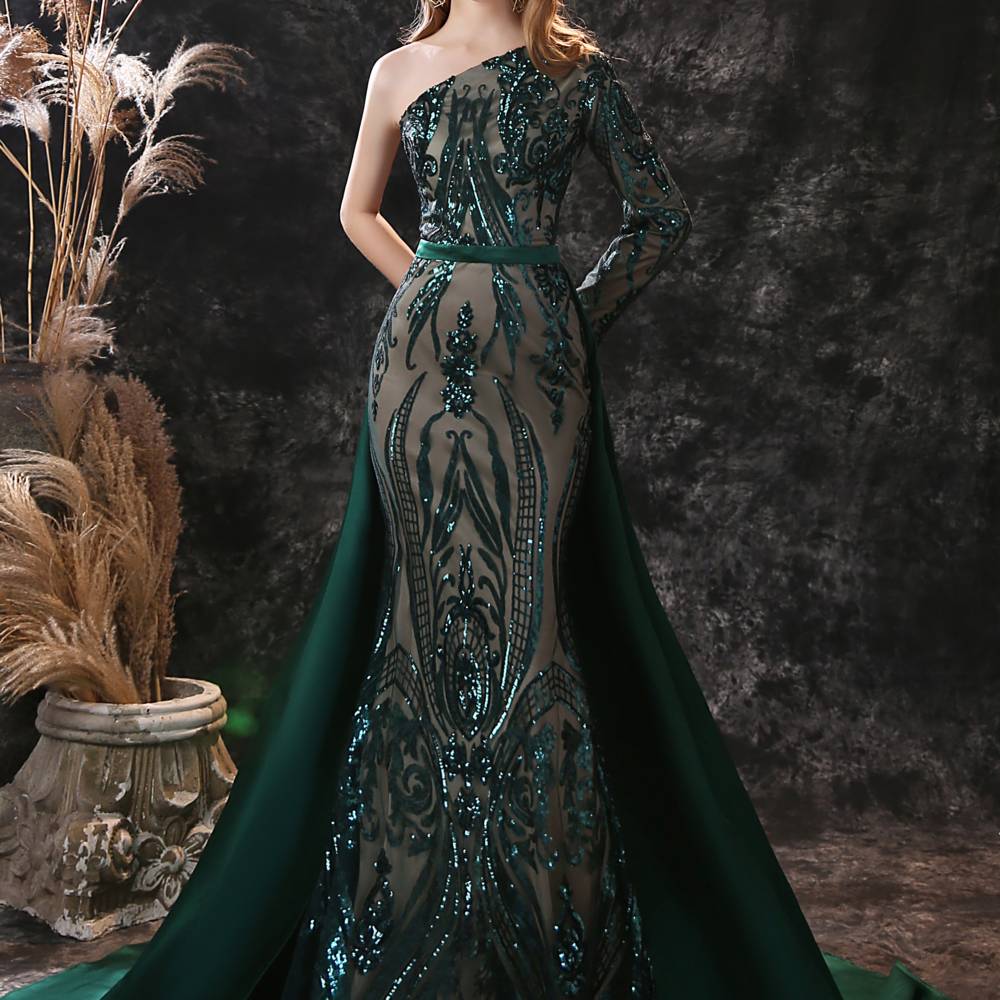 virmuze exhibit Statement Back Formal Dresses: Open-Back & Lace-Up Gowns for 2026 Formals logo main