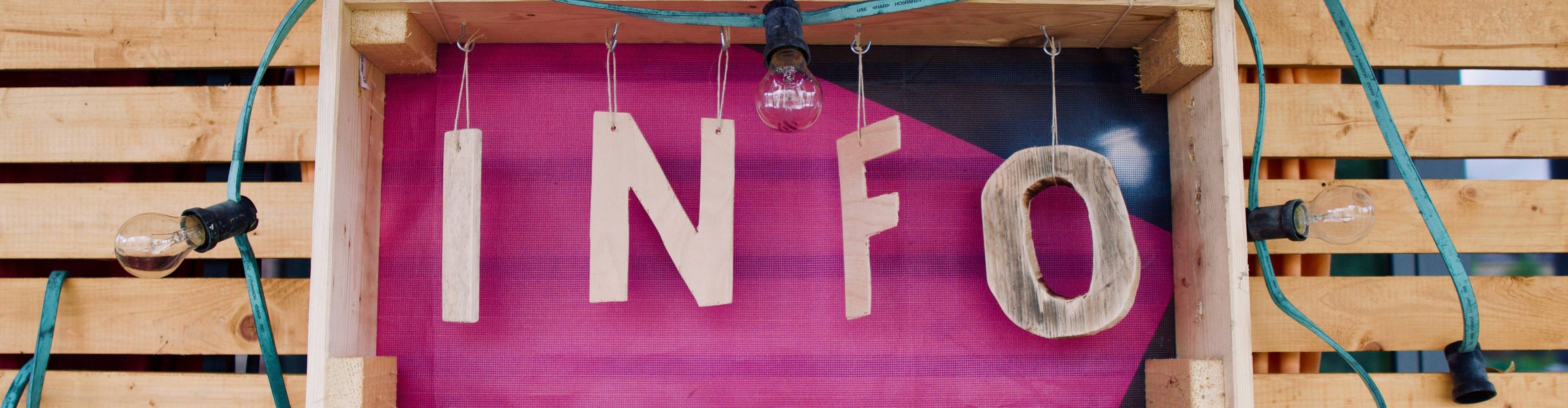 virmuze museum The Information Age main banner