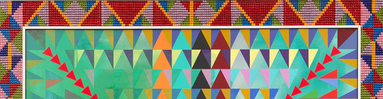 virmuze museum Center for the Arts 2033 main banner