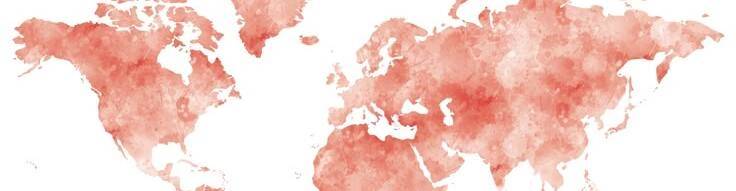 virmuze museum History 1989 main banner