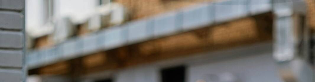 virmuze museum Gender Discrimination in the Canadian Armed Forces: A Thing of the Past? main banner