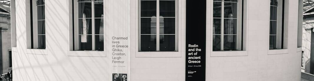 virmuze museum Tangara Museum main banner