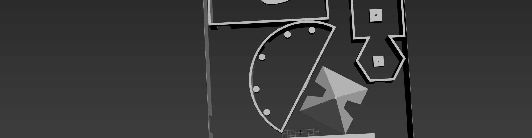 virmuze museum Draft main banner