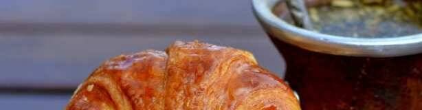 virmuze museum The food museum main banner