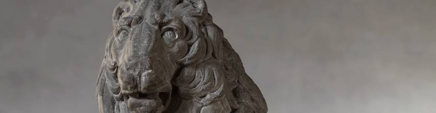 virmuze museum Florence’s Immortal Icons main banner