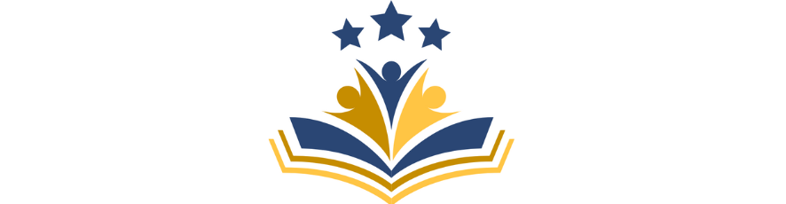 virmuze museum GReading Museum of Modern Art and Anthropology main banner