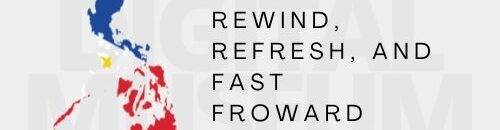 virmuze museum Terminal Assessment: Rewind, Refresh, Fast Forward! main banner