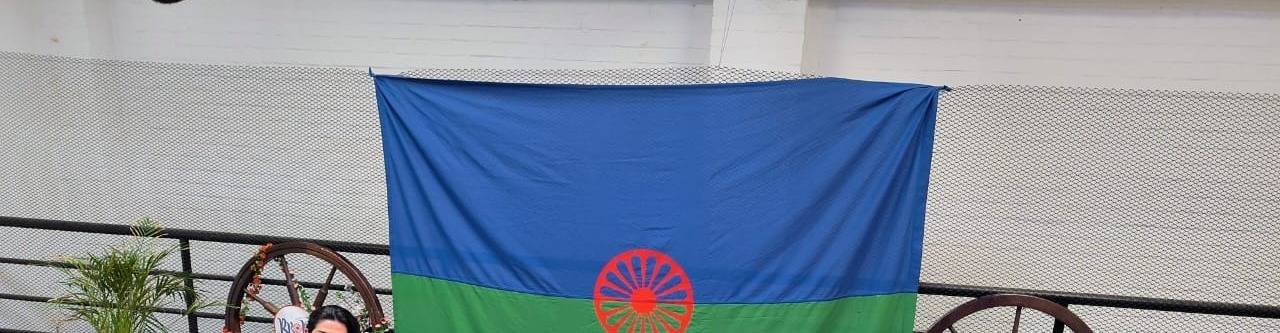 virmuze museum Constitucion museo main banner