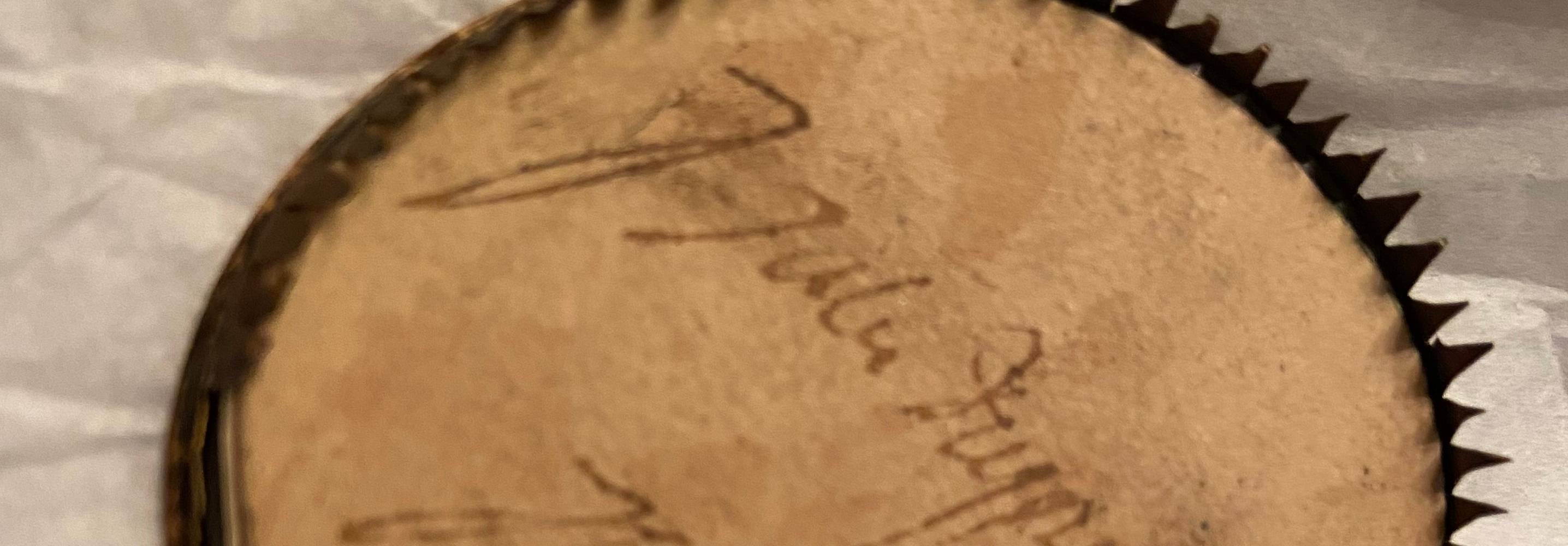 virmuze museum zell main banner