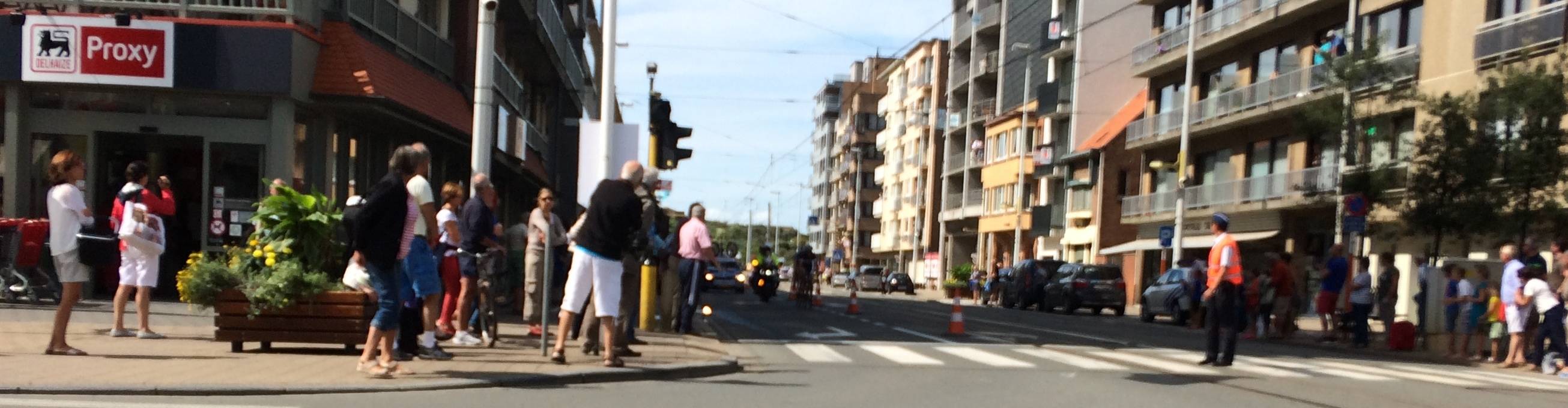 virmuze museum Museum PMC main banner