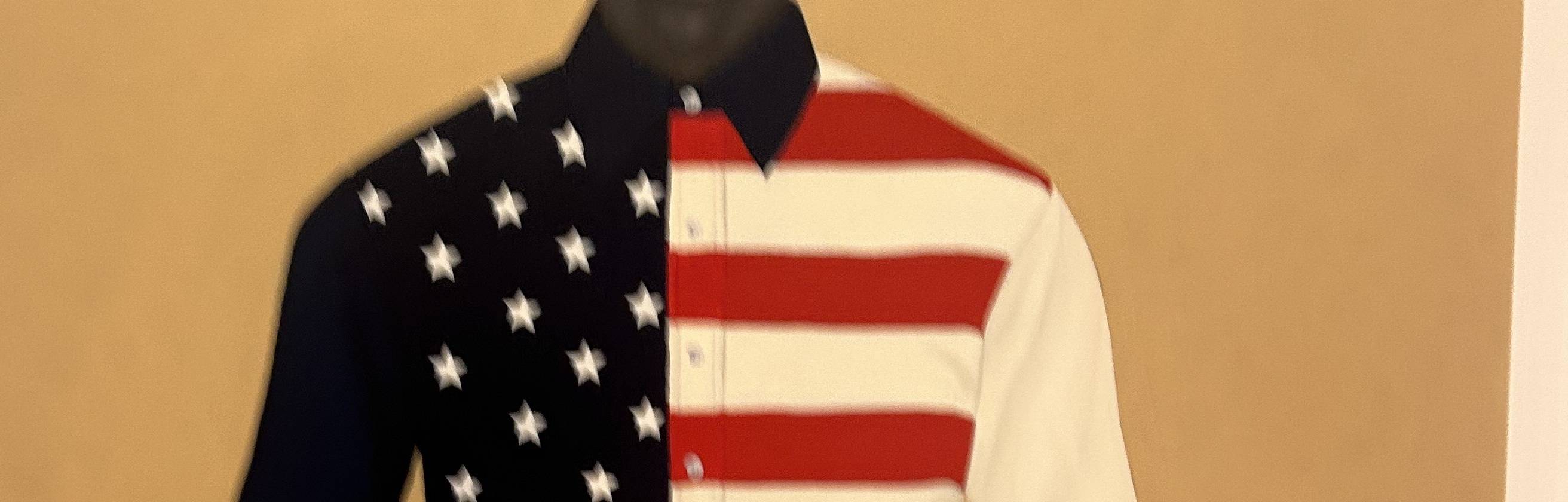 virmuze museum BMA Amy Sherald main banner