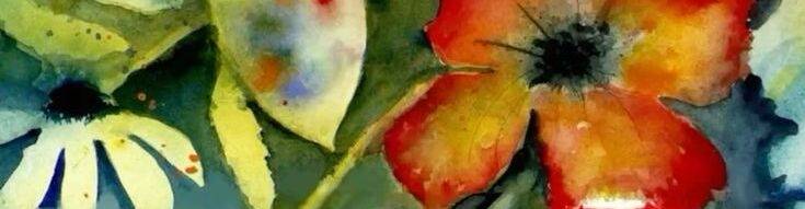 virmuze museum Trabalho de artes main banner