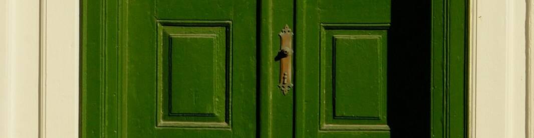 virmuze museum Test main banner