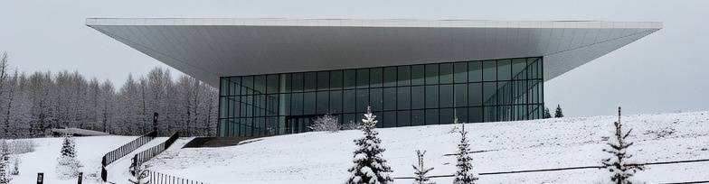 virmuze museum argostoli.net tech art museum main banner