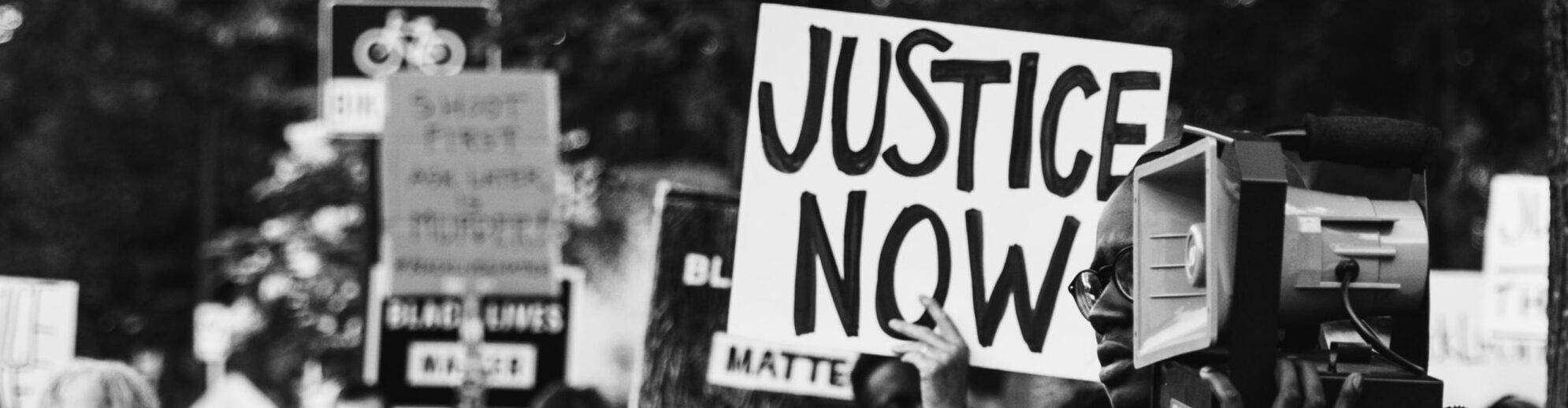 virmuze museum Genocide and Oppression Museum main banner