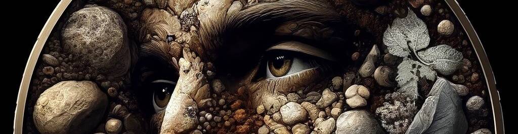 virmuze museum Web 3 Art Museum main banner