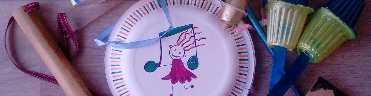 virmuze museum Little Music Travelers main banner