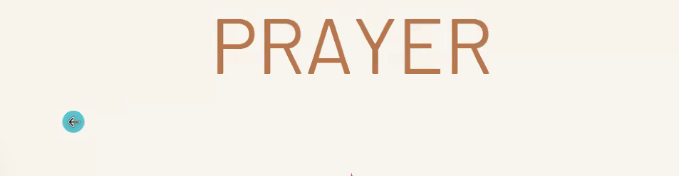 virmuze museum iris try main banner