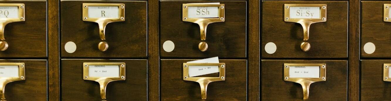 virmuze museum HIST 5702 main banner