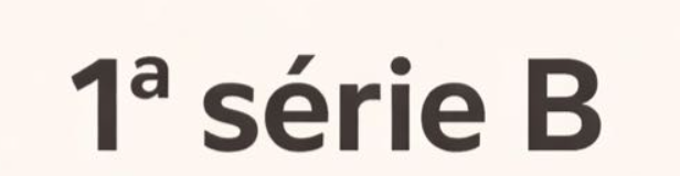 virmuze museum Museu no 1º B main banner