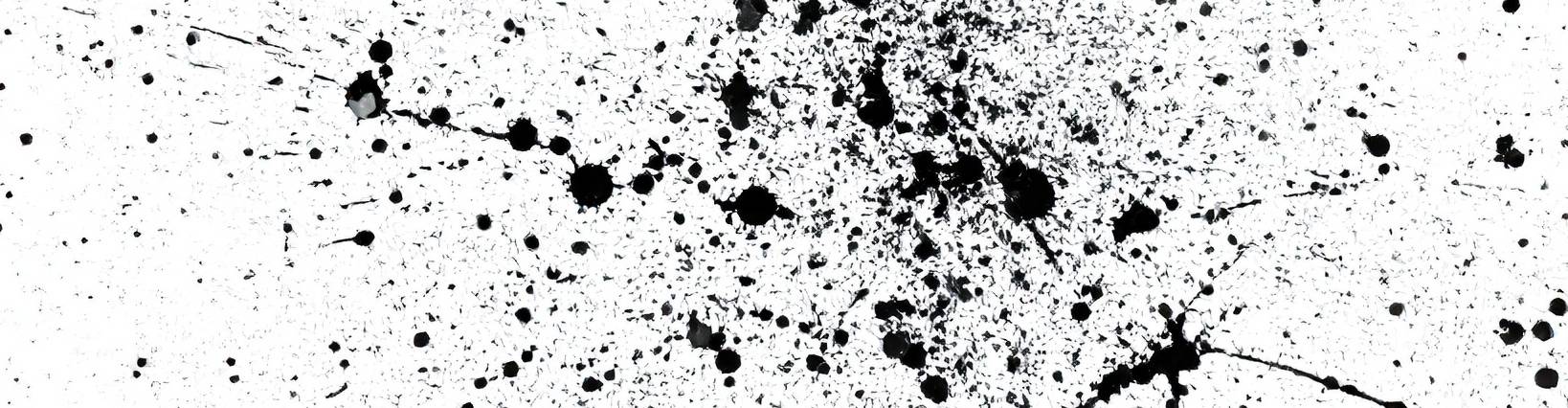 virmuze museum Morir y Resucitar main banner