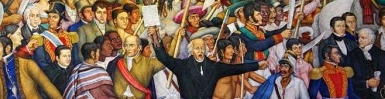 virmuze museum Museo de arte y música main banner