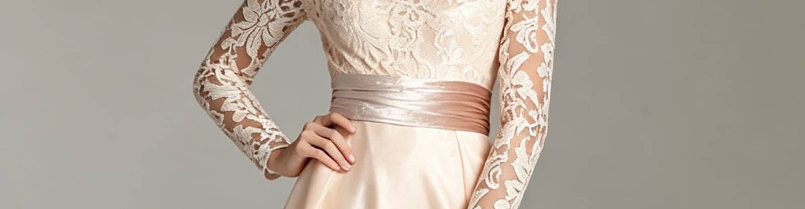 virmuze museum Off the Shoulder Pink Formal Dresses Collection main banner
