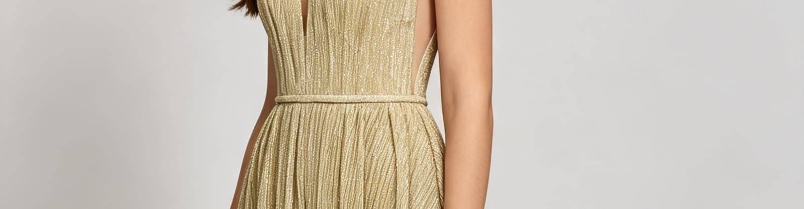 virmuze museum Long Formal Dresses Australia Online Evening Gowns main banner