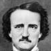 virmuze museum Edgar Allan Poe logo thumbnail
