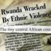 virmuze museum Museum of Rwandan Genocide logo thumbnail