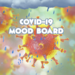 virmuze museum COVID-19 Mood Board logo thumbnail