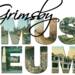 virmuze museum Grimsby Museum logo thumbnail
