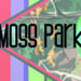 virmuze museum Amazing Moss Park Art Collective logo thumbnail