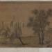 virmuze museum Chinese Landscape painting-history of asian art class logo thumbnail