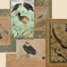 virmuze museum Birds of The Mughal Empire logo thumbnail