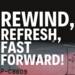 virmuze museum Terminal Assessment: Rewind, Refresh, Fast Forward! logo thumbnail