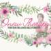 virmuze museum ONEW THERAPY logo thumbnail