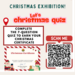 virmuze museum Wat Koh Wang Sai's School Christmas exhibition 2025 logo thumbnail
