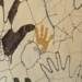 virmuze museum Contemporary Art of Mauritania logo thumbnail