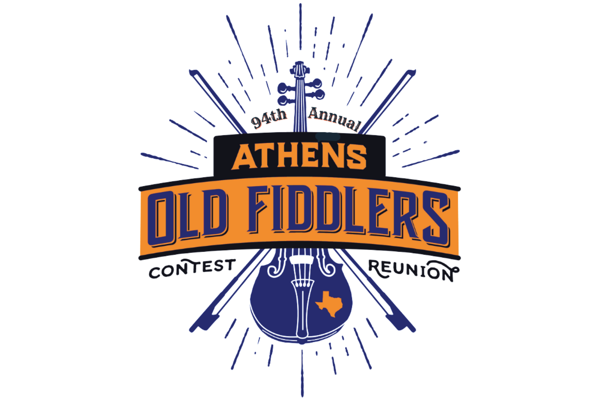 virmuze user avatar athensfiddlers