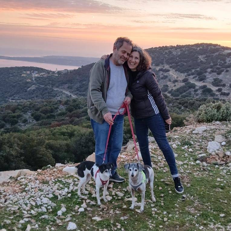 virmuze user avatar KPODIMATAS