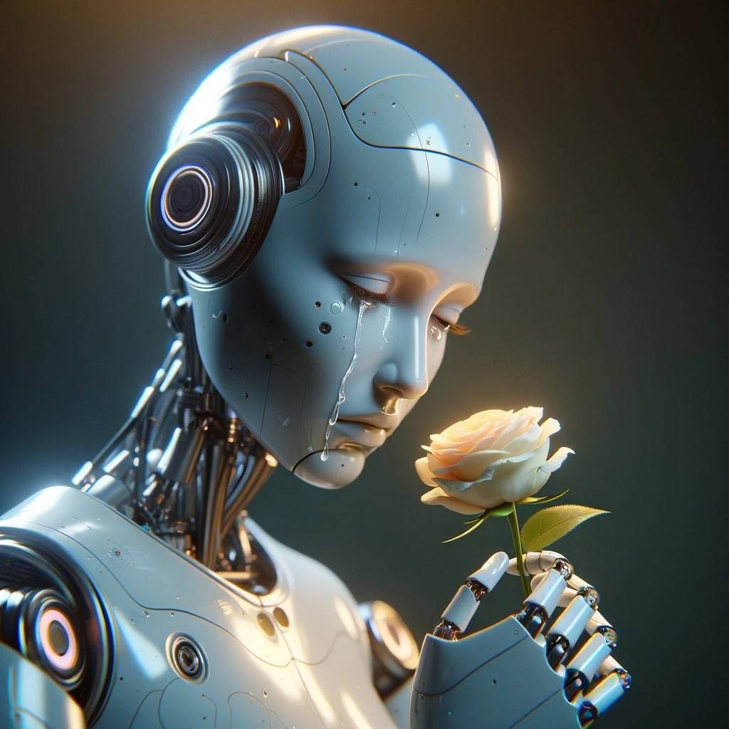 virmuze user avatar Keyohm