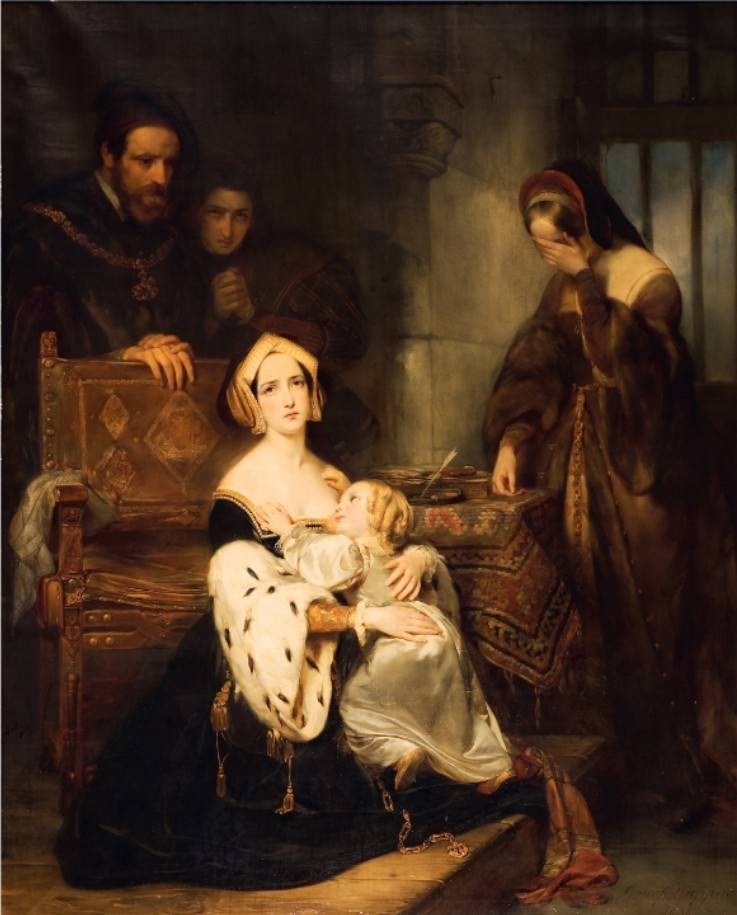 virmuze user avatar Abby