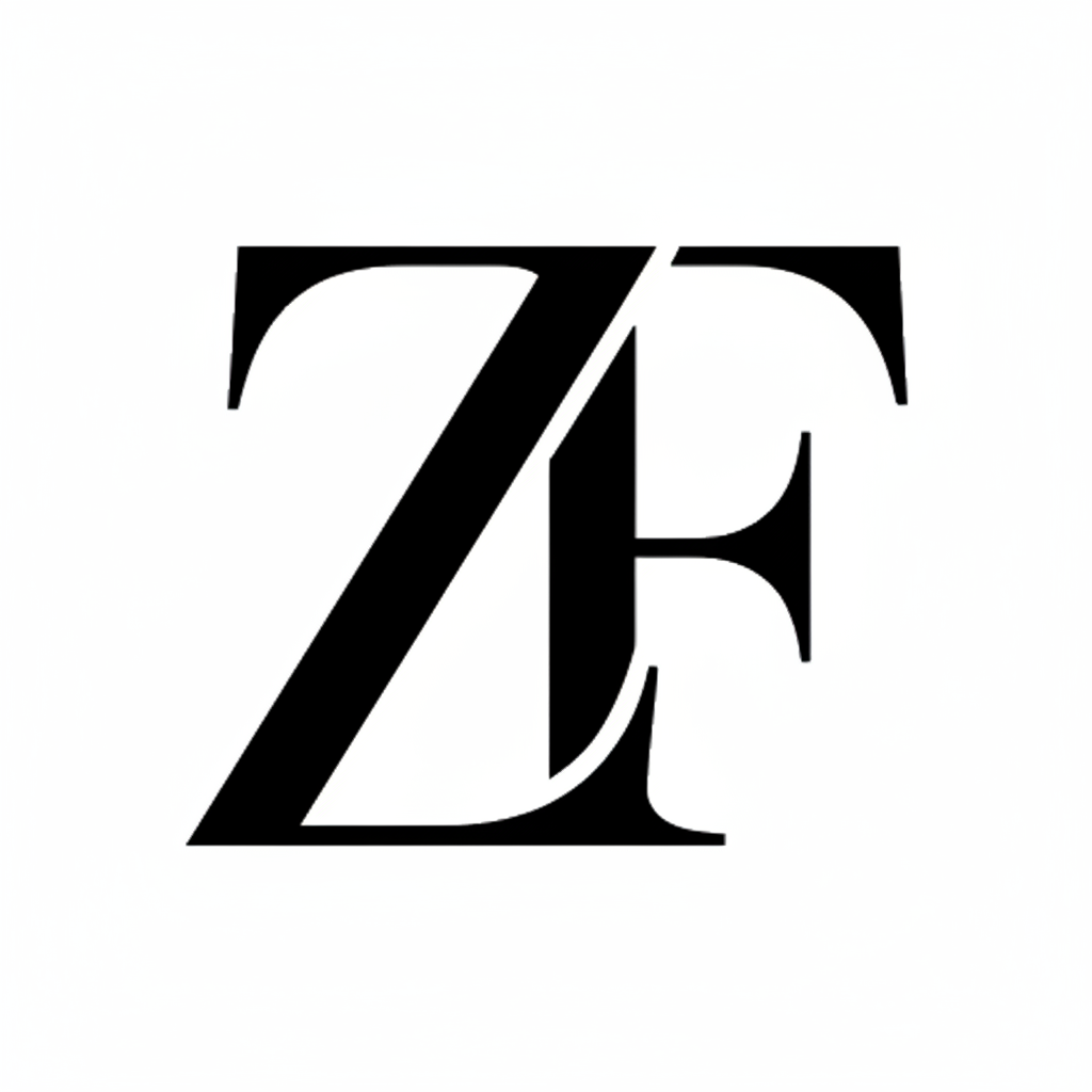virmuze user avatar zimmerformal