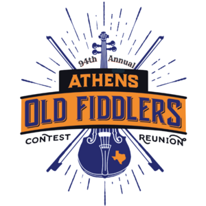 virmuze museum Athens Old Fiddlers owner