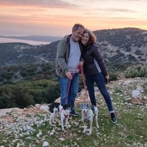 virmuze museum argostoli.net tech art museum owner