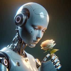 virmuze museum Web 3 Art Museum owner